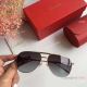 Copy Cartier Ca0915 Sunglasses - Newest Style (10)_th.jpg